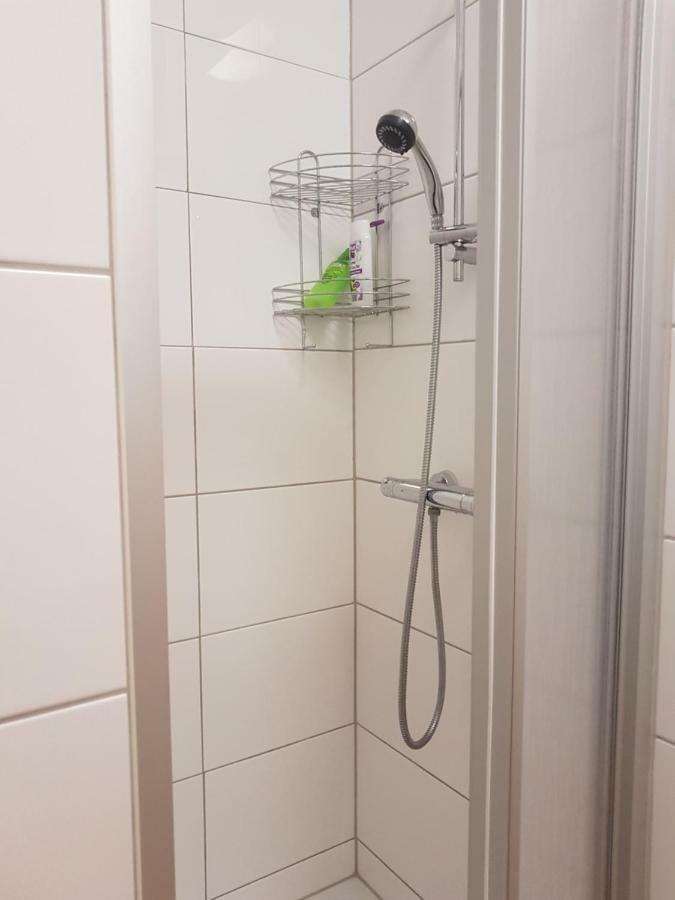 Einfach Und Zentral